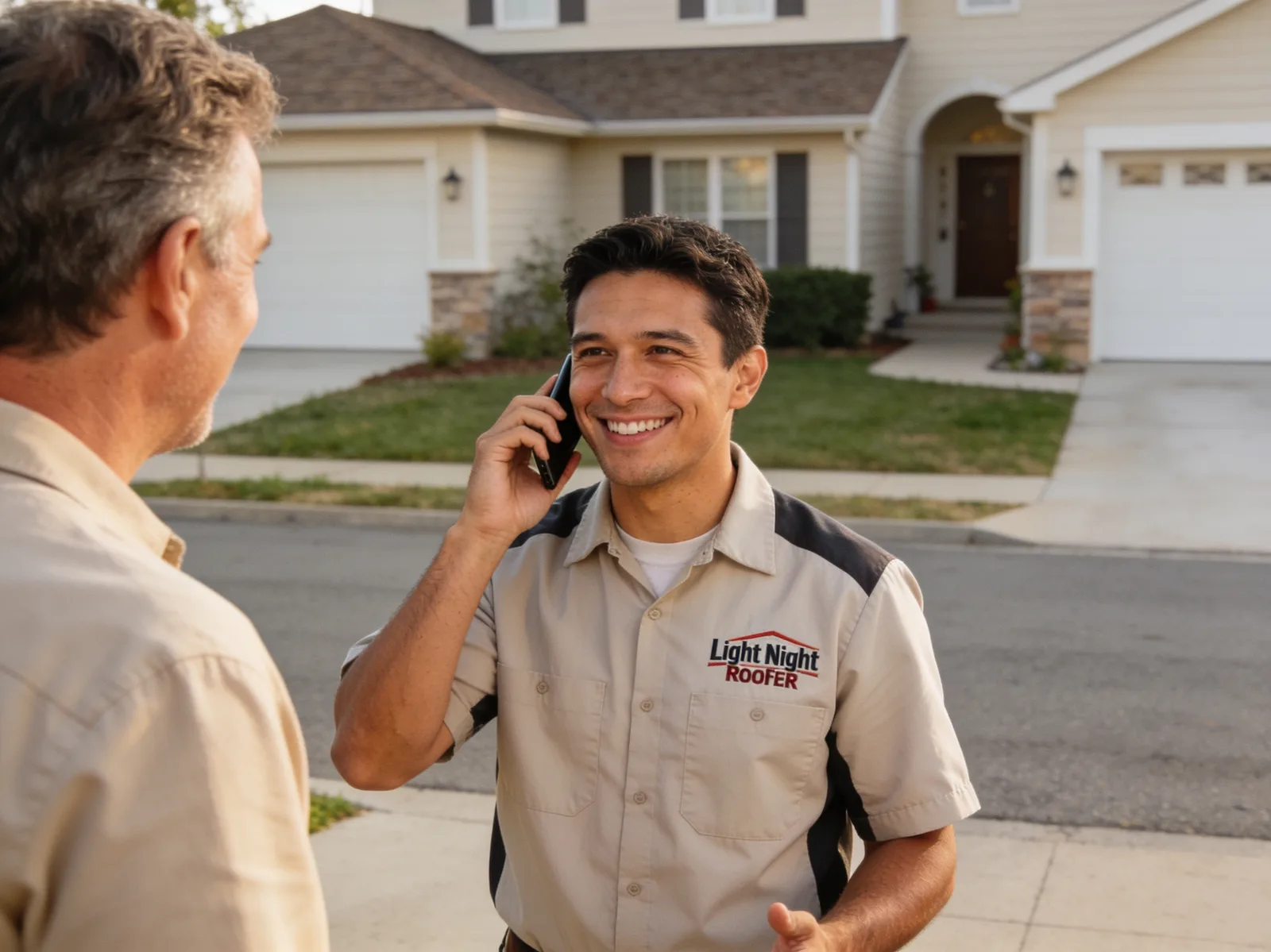 Emergency Roof Repair Ashford, WA FAQs